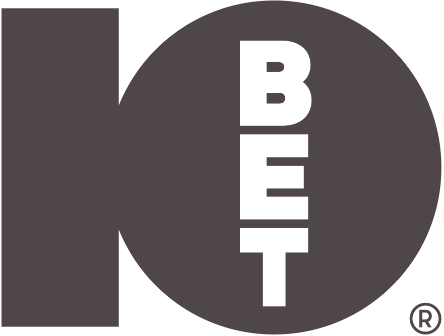 Casino Logo